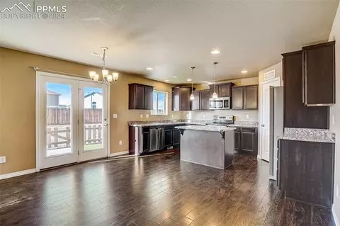 11642 Avena Rd, Peyton, CO 80831 photo 11