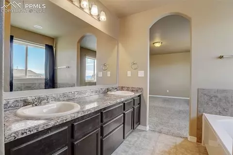 11642 Avena Rd, Peyton, CO 80831 photo 29