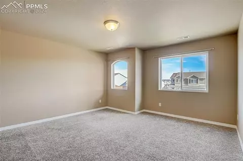 11642 Avena Rd, Peyton, CO 80831 photo 20