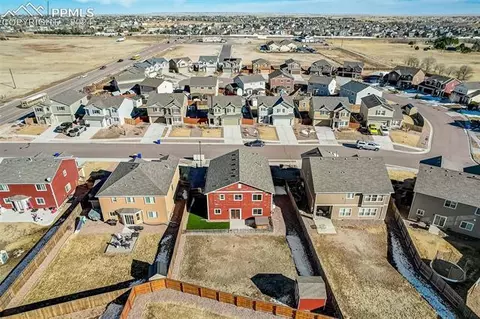 11642 Avena Rd, Peyton, CO 80831 photo 50