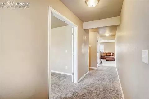 11642 Avena Rd, Peyton, CO 80831 photo 4