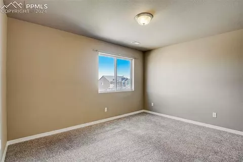11642 Avena Rd, Peyton, CO 80831 photo 38