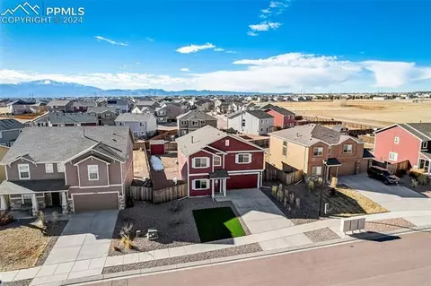 11642 Avena Rd, Peyton, CO 80831 photo 48