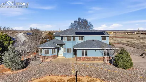 1269 E Platteville Blvd, Pueblo, CO 81007