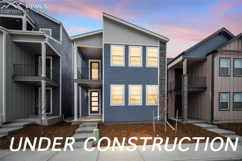 3065 Curly Grv, Colorado Springs, CO 80922