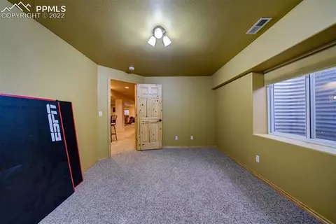 17085 Oak Brush Loop, Peyton, CO 80831 photo 13