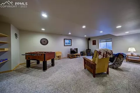 17085 Oak Brush Loop, Peyton, CO 80831 photo 10