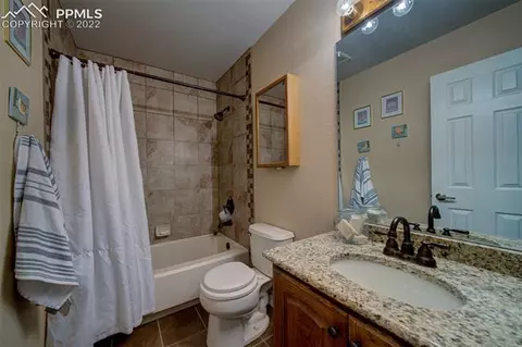 17085 Oak Brush Loop, Peyton, CO 80831 photo 8