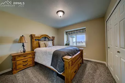 17085 Oak Brush Loop, Peyton, CO 80831 photo 6