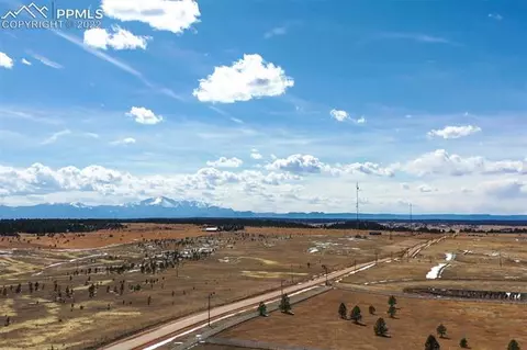 17085 Oak Brush Loop, Peyton, CO 80831 photo 19