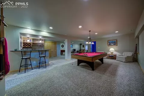 17085 Oak Brush Loop, Peyton, CO 80831 photo 9
