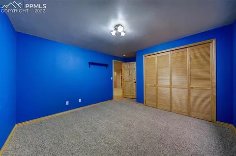 17085 Oak Brush Loop, Peyton, CO 80831 photo 12