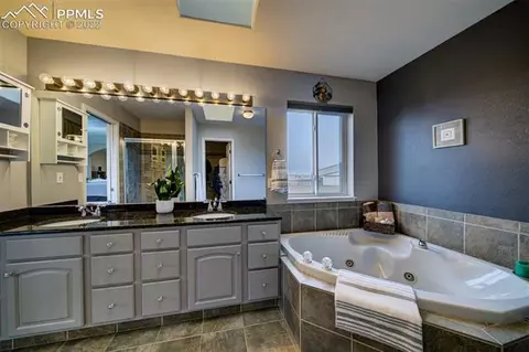17085 Oak Brush Loop, Peyton, CO 80831 photo 7