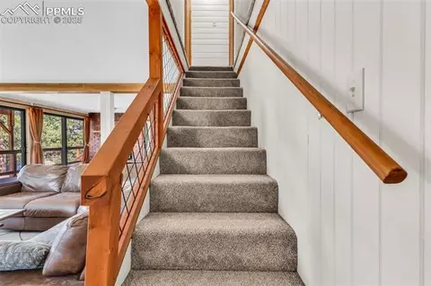 34 Spread Eagle Dr, Westcliffe, CO 81252 photo 27