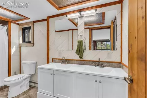 34 Spread Eagle Dr, Westcliffe, CO 81252 photo 21