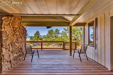 34 Spread Eagle Dr, Westcliffe, CO 81252 photo 10