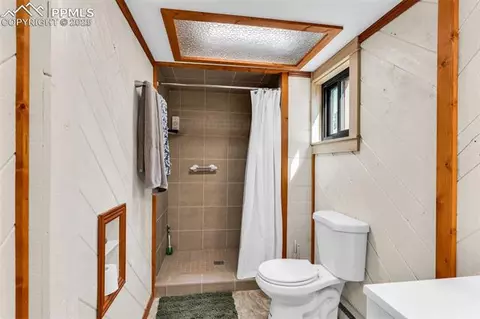 34 Spread Eagle Dr, Westcliffe, CO 81252 photo 22