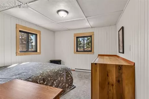 34 Spread Eagle Dr, Westcliffe, CO 81252 photo 20