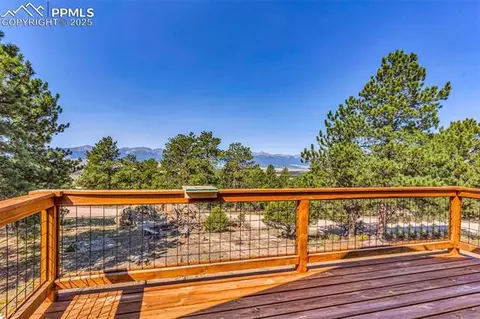 34 Spread Eagle Dr, Westcliffe, CO 81252 photo 31