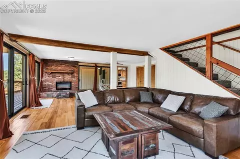 34 Spread Eagle Dr, Westcliffe, CO 81252 photo 17