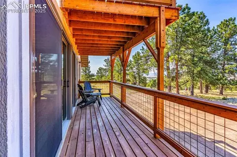 34 Spread Eagle Dr, Westcliffe, CO 81252 photo 8