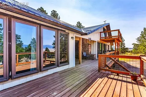 34 Spread Eagle Dr, Westcliffe, CO 81252 photo 7
