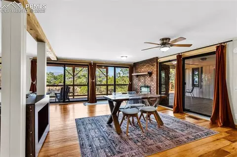 34 Spread Eagle Dr, Westcliffe, CO 81252 photo 13