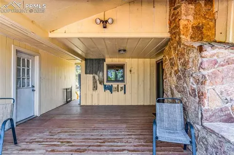 34 Spread Eagle Dr, Westcliffe, CO 81252 photo 9