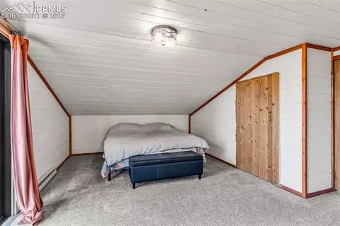 34 Spread Eagle Dr, Westcliffe, CO 81252 photo 29