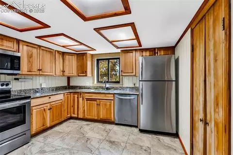 34 Spread Eagle Dr, Westcliffe, CO 81252 photo 24