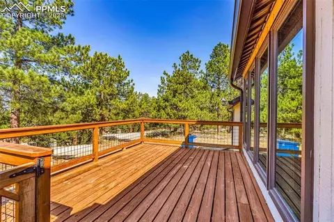 34 Spread Eagle Dr, Westcliffe, CO 81252 photo 6