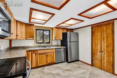 34 Spread Eagle Dr, Westcliffe, CO 81252 photo 25