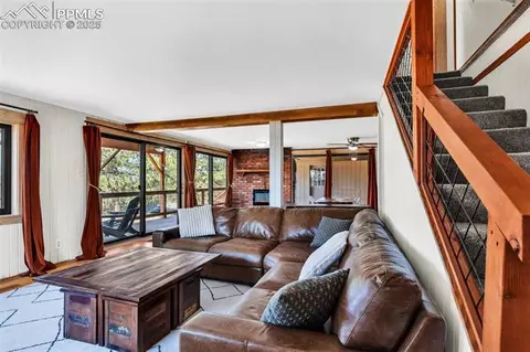 34 Spread Eagle Dr, Westcliffe, CO 81252 photo 18