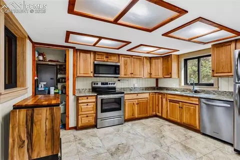 34 Spread Eagle Dr, Westcliffe, CO 81252 photo 23