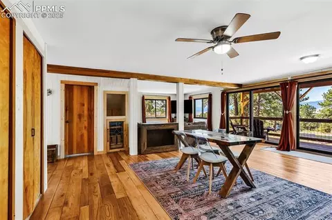 34 Spread Eagle Dr, Westcliffe, CO 81252 photo 14