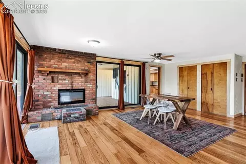 34 Spread Eagle Dr, Westcliffe, CO 81252 photo 12