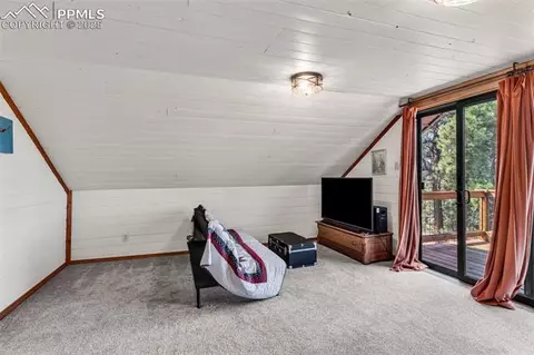 34 Spread Eagle Dr, Westcliffe, CO 81252 photo 30