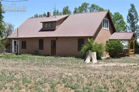 17651 County Road Gg, Rocky Ford, CO 81067