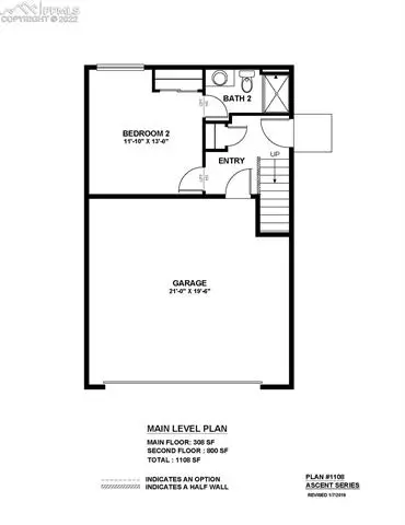 8010 Nico Way, Peyton, CO 80831 photo 3