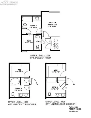 8010 Nico Way, Peyton, CO 80831 photo 4