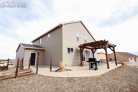 11283 Asbee St, Peyton, CO 80831 photo 46