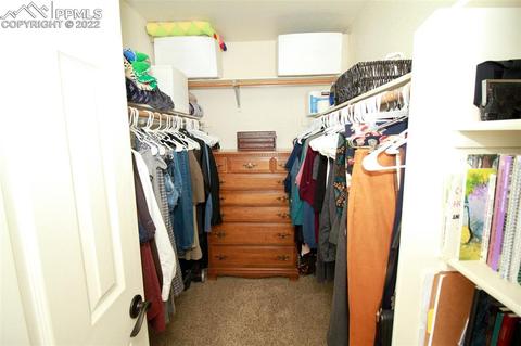 11283 Asbee St, Peyton, CO 80831 photo 23