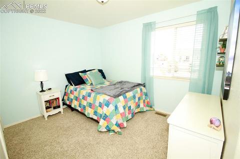 11283 Asbee St, Peyton, CO 80831 photo 25