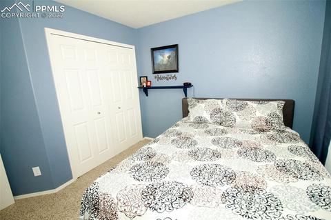 11283 Asbee St, Peyton, CO 80831 photo 26