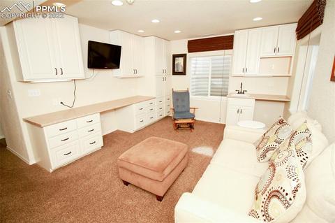 11283 Asbee St, Peyton, CO 80831 photo 30
