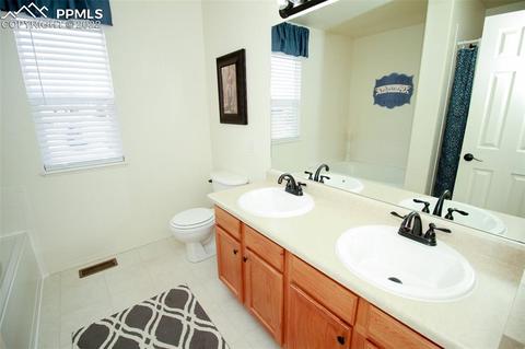 11283 Asbee St, Peyton, CO 80831 photo 41