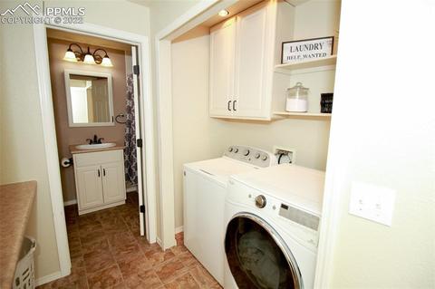 11283 Asbee St, Peyton, CO 80831 photo 34