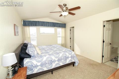 11283 Asbee St, Peyton, CO 80831 photo 20