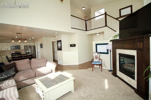 11283 Asbee St, Peyton, CO 80831 photo 6