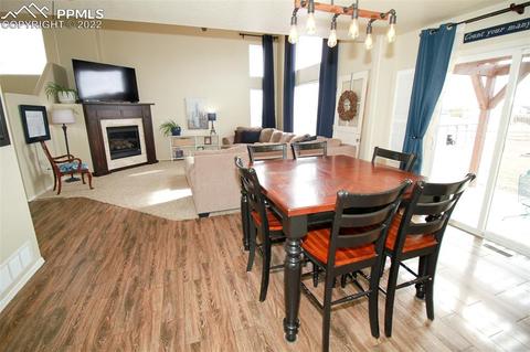 11283 Asbee St, Peyton, CO 80831 photo 12